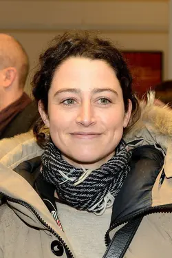 Photo Laura Schroeder