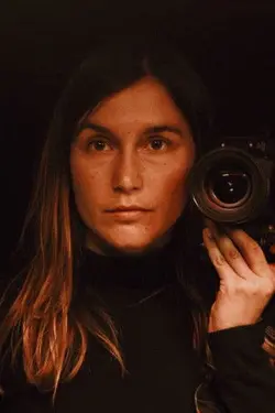 Photo de Laura Sisteró