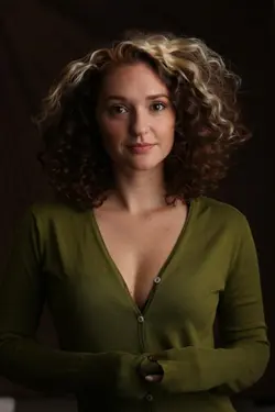 Photo Lauran September