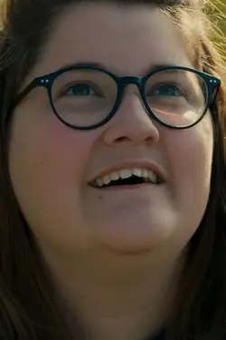 Photo Laure Duchêne