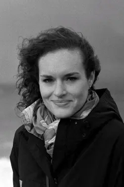 Photo Laure-Elie Chénier-Moreau