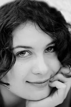 Photo Laure Maloisel