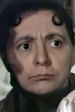 Photo Laure Paillette