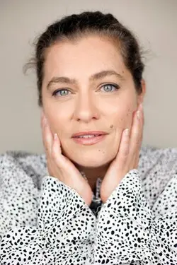 Photo Laure Rivaud-Pearce