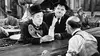 le shérif dans Laurel et Hardy au Far West (1937)