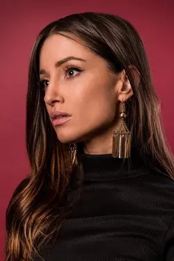 Photo de Lauren-Ashley Cristiano