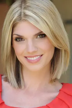 Photo Lauren Benz Phillips