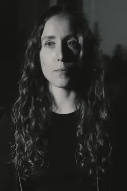 Photo Lauren E. Murphy