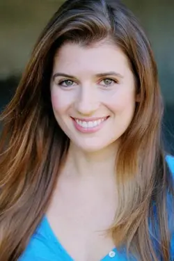 Photo de Lauren Schacher