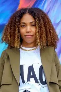 Photo Lauren Sequeira