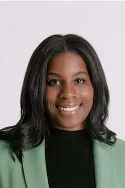 Photo Lauren Wimbush