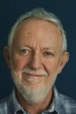 Photo Laurence Bowen