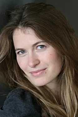 Photo Laurence Cordier