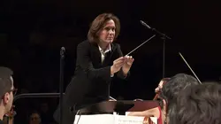 Laurence Equilbey, Insula Orchestra : Beethoven, Farrenc