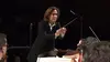 Laurence Equilbey, Insula Orchestra : Beethoven, Farrenc (2018)