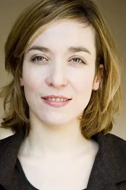 Photo Laurence Garel