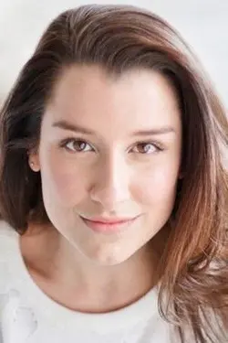 Photo Laurence Hamelin