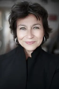 Photo Laurence Jeanneret