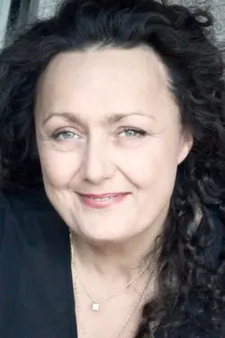 Photo Laurence Yayel