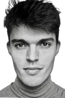 Photo Laurens Raveel