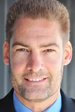 Photo Laurent Alexandre