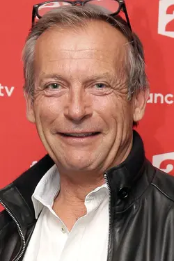 Photo Laurent Bignolas