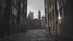 Laurent Garnier: Off the Record