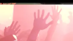 Laurent Garnier: Off the Record