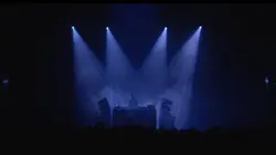 Laurent Garnier: Off the Record