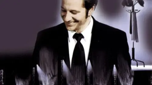 Laurent Gerra