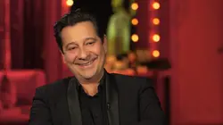 Laurent Gerra, 30 ans de rire