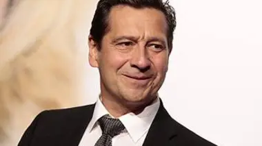 Laurent Gerra, le miroir de son époque