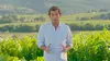 Laurent Mariotte présente