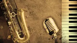 Laurent Maur Quartet