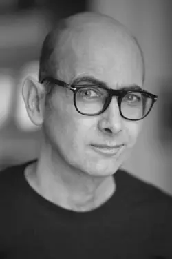 Photo Laurent Tirard