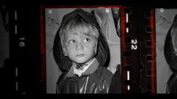 Laurent, un prince à l'écart La disgrâce