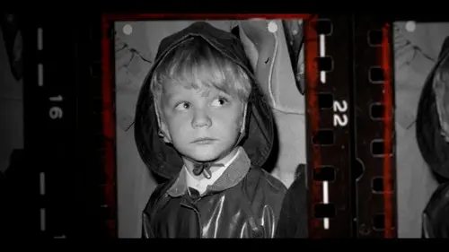 Laurent, un prince à l'écart La disgrâce