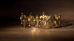 Laurent, un prince à l'écart La disgrâce