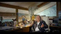 Laurent, un prince à l'écart