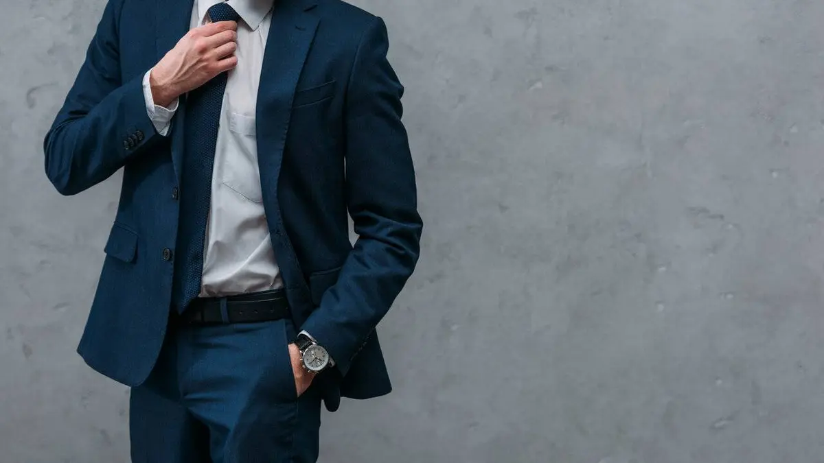 Laureus World Sports Awards