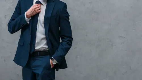 Laureus World Sports Awards