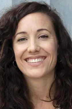 Photo Laurianne Mortureux