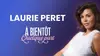 Laurie Peret : A bientôt quelque part