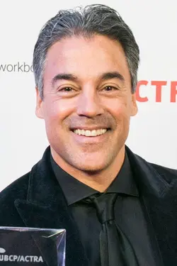 Photo Lauro Chartrand