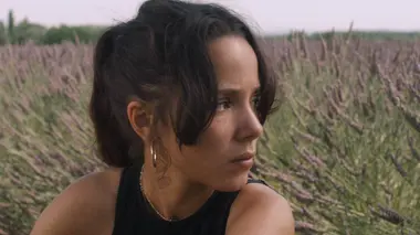Lavande (2019)
