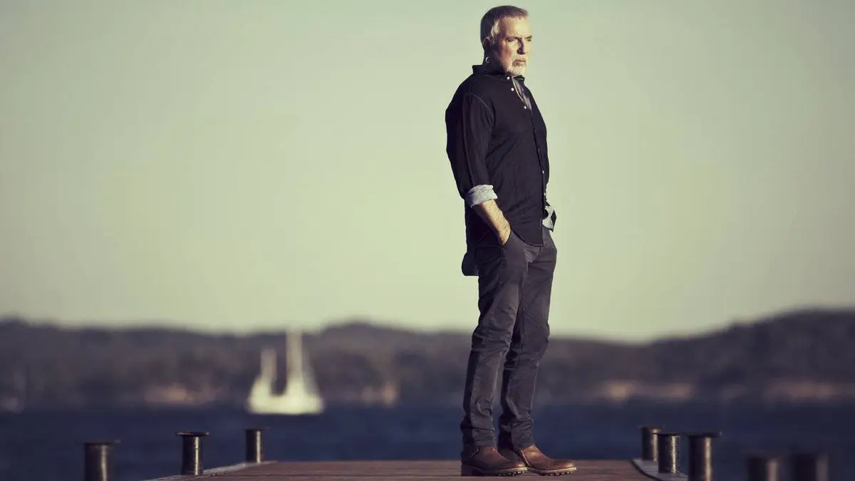 Lavilliers par Lavilliers