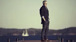 Lavilliers par Lavilliers