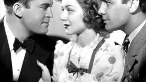 Law of the Underworld