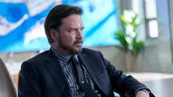 Law & Order Toronto: Criminal Intent S01E09 Three points en streaming