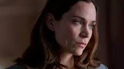 Law & Order Toronto: Criminal Intent S02E01 White Squirrel City